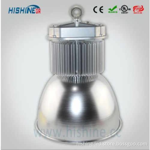 200w High Bay Led Cree AC100-277V